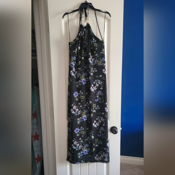 Plus Size Halter Tops & Shirts for Women for sale | UK
